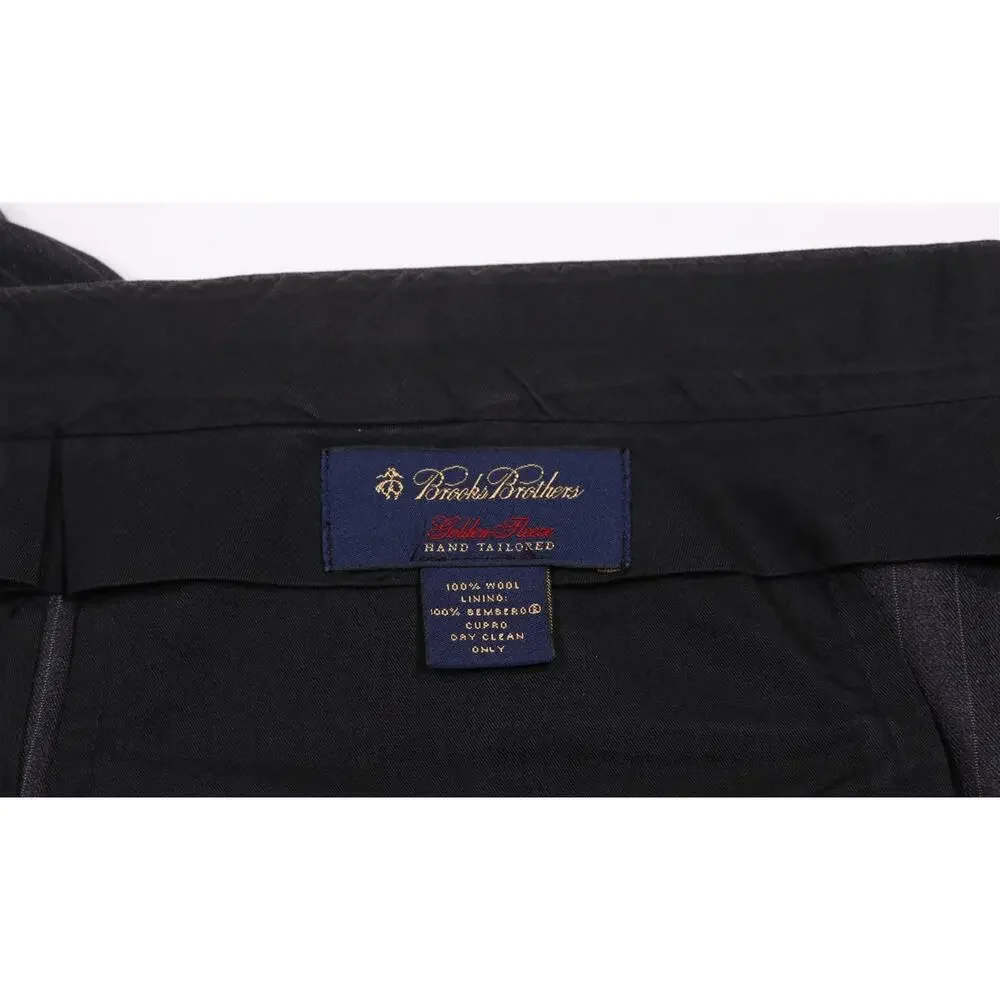 Brooks Brothers brand brooks